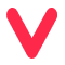 VAVADA